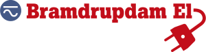Bramdrupdam El