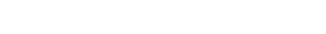 Bramdrupdam El