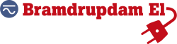 Bramdrupdam El